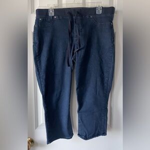 listing-status-banner